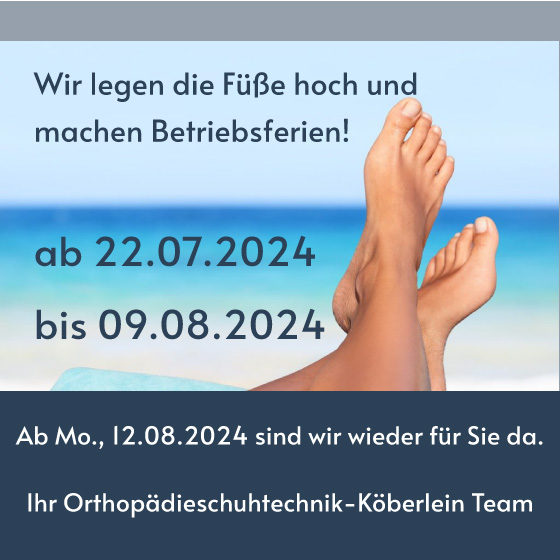 koeberlein-maxdorf-orthopaedie-schuhtechnik-sommer-2024